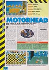 ST Action (Issue 55) - 54/68