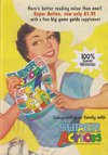 ST Action (Issue 55) - 55/68