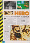 ST Action (Issue 55) - 56/68