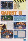 ST Action (Issue 55) - 57/68