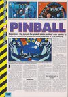 ST Action (Issue 55) - 58/68