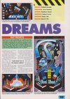 ST Action (Issue 55) - 59/68