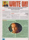 ST Action (Issue 55) - 60/68