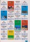 ST Action (Issue 55) - 63/68