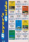 ST Action (Issue 55) - 64/68