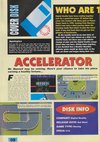 ST Action (Issue 55) - 8/68