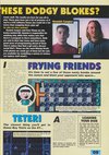 ST Action (Issue 55) - 9/68