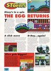 ST Action (Issue 56) - 10/76
