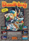 ST Action (Issue 56) - 11/76