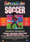 ST Action (Issue 56) - 13/76