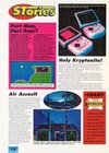 ST Action (Issue 56) - 14/76