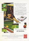 ST Action (Issue 56) - 15/76