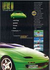 ST Action (Issue 56) - 16/76