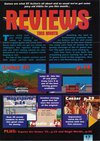 ST Action (Issue 56) - 17/76