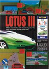 ST Action (Issue 56) - 18/76