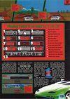 ST Action (Issue 56) - 19/76
