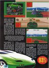 ST Action (Issue 56) - 20/76