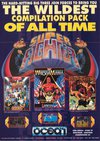 ST Action (Issue 56) - 21/76