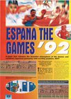 ST Action (Issue 56) - 22/76