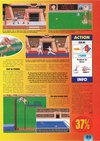 ST Action (Issue 56) - 23/76