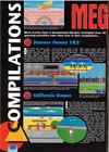 ST Action (Issue 56) - 24/76