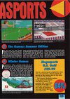 ST Action (Issue 56) - 25/76