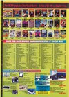 ST Action (Issue 56) - 26/76