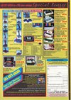 ST Action (Issue 56) - 27/76