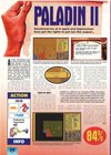 ST Action (Issue 56) - 28/76