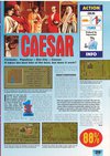 ST Action (Issue 56) - 29/76