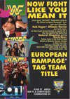 ST Action (Issue 56) - 3/76