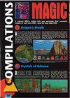 ST Action (Issue 56) - 30/76