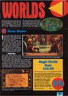 ST Action (Issue 56) - 31/76