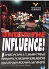 ST Action (Issue 56) - 33/76