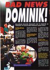 ST Action (Issue 56) - 34/76