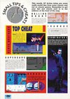 ST Action (Issue 56) - 36/76