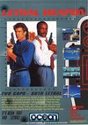 ST Action (Issue 56) - 37/76