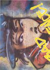 ST Action (Issue 56) - 38/76
