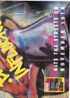 ST Action (Issue 56) - 39/76