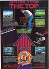 ST Action (Issue 56) - 40/76