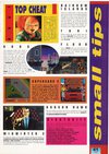 ST Action (Issue 56) - 41/76