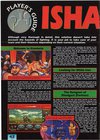 ST Action (Issue 56) - 42/76