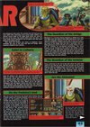 ST Action (Issue 56) - 43/76
