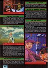 ST Action (Issue 56) - 44/76