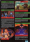 ST Action (Issue 56) - 45/76
