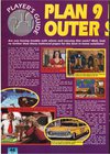 ST Action (Issue 56) - 46/76