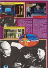 ST Action (Issue 56) - 48/76