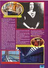 ST Action (Issue 56) - 49/76