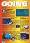 ST Action (Issue 56) - 50/76