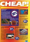 ST Action (Issue 56) - 51/76